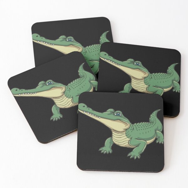Item preview, Gharial designed and sold by Getup-clothing.