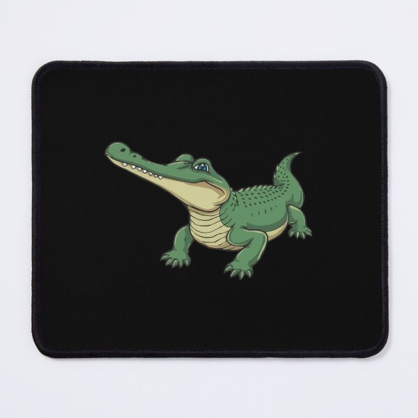 Item preview, Gharial designed and sold by Getup-clothing.