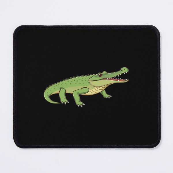Item preview, Gharial designed and sold by Getup-clothing.