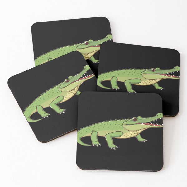 Item preview, Gharial designed and sold by Getup-clothing.