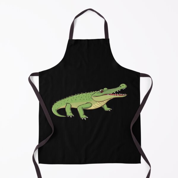 Item preview, Gharial designed and sold by Getup-clothing.