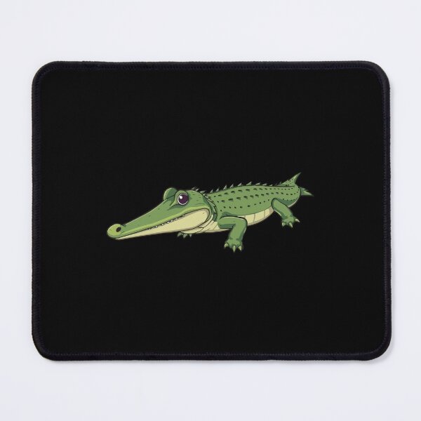 Item preview, Gharial designed and sold by Getup-clothing.
