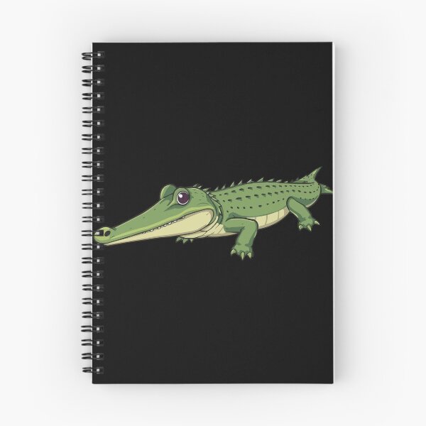 Item preview, Gharial designed and sold by Getup-clothing.