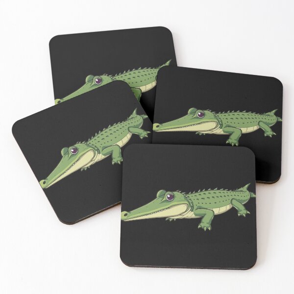 Item preview, Gharial designed and sold by Getup-clothing.