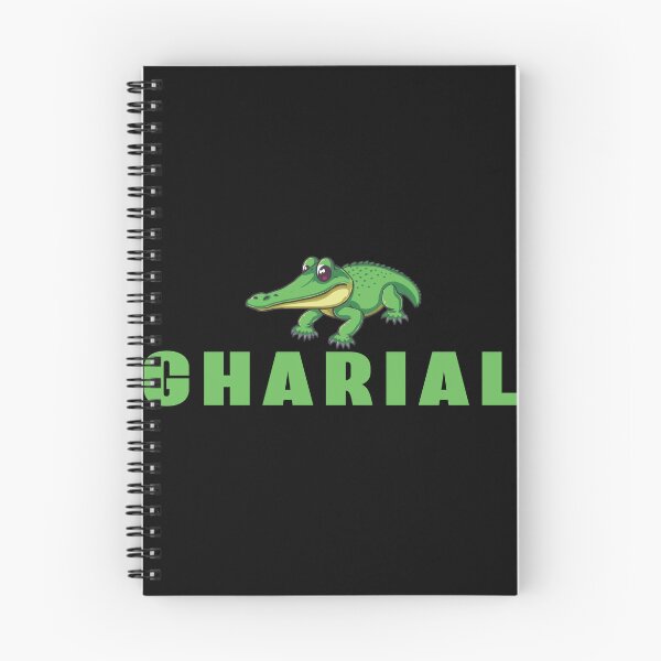 Item preview, Gharial designed and sold by Getup-clothing.