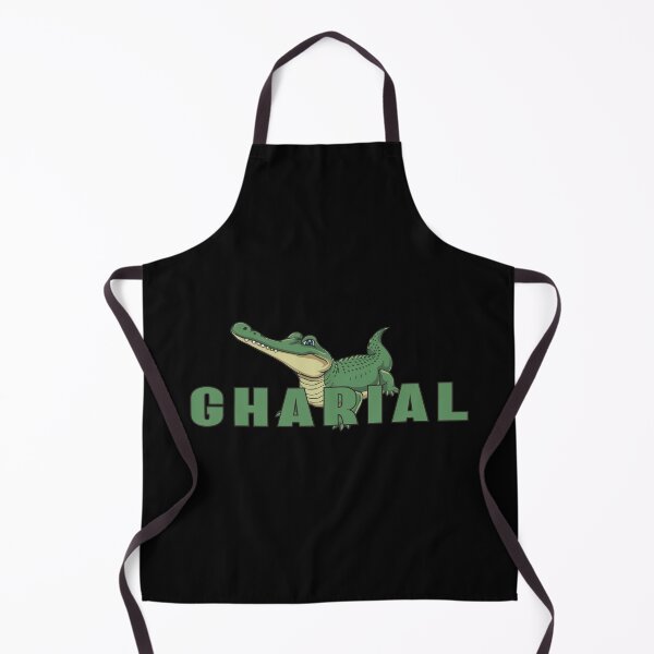 Item preview, Gharial designed and sold by Getup-clothing.