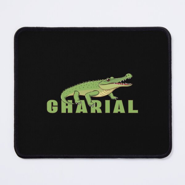 Item preview, Gharial designed and sold by Getup-clothing.