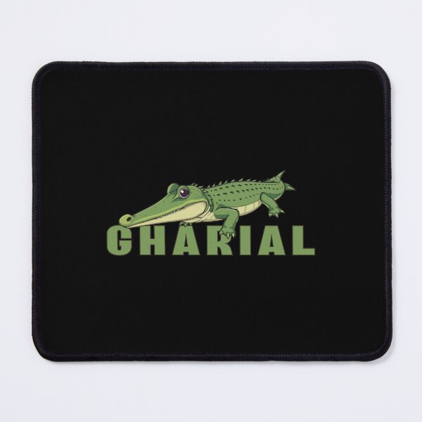 Item preview, Gharial designed and sold by Getup-clothing.