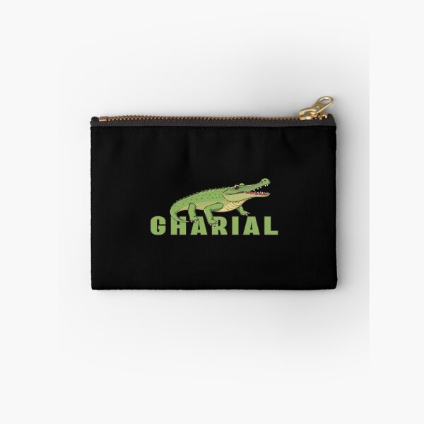 Item preview, Gharial designed and sold by Getup-clothing.