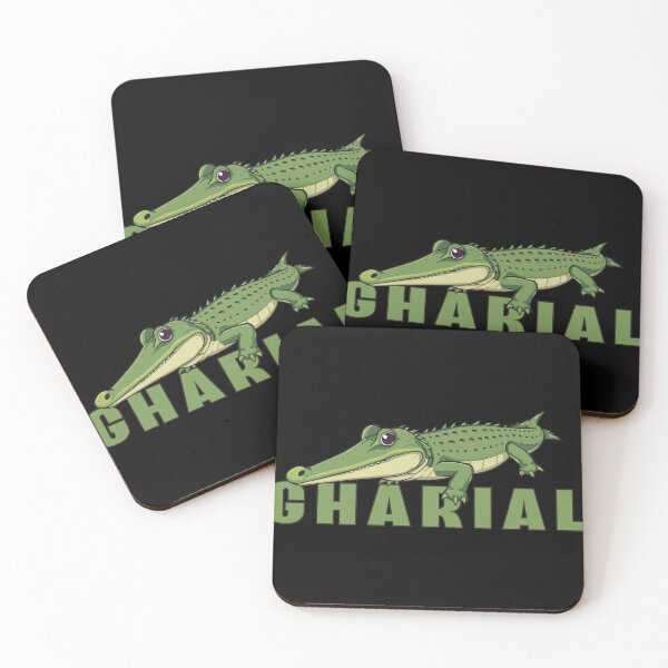 Item preview, Gharial designed and sold by Getup-clothing.