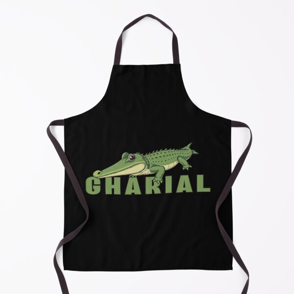 Item preview, Gharial designed and sold by Getup-clothing.