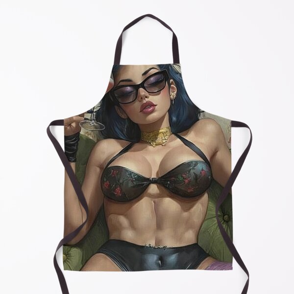 Item preview, Lowbrow 8 designed and sold by obstinator.