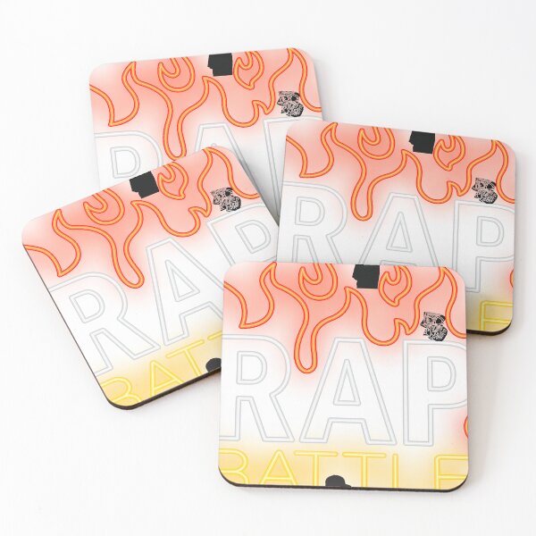 Item preview, Rap battle,DJ designed and sold by SportThreadz.