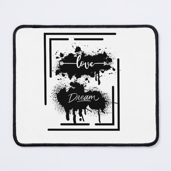 Item preview, Love dream designed and sold by NewJuniorStore.