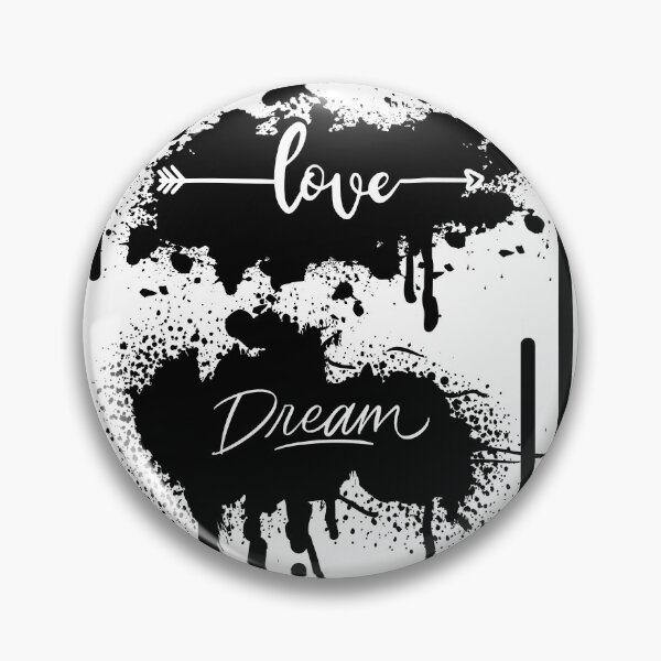 Item preview, Love  dream designed and sold by NewJuniorStore.