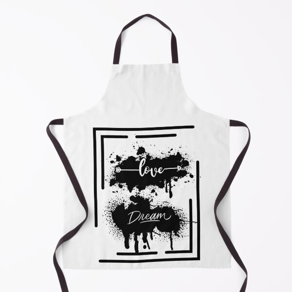Item preview, Love dream designed and sold by NewJuniorStore.