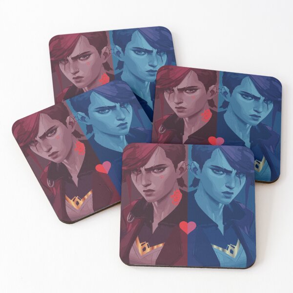 Item preview, Arcane VI designed and sold by Wolagno.