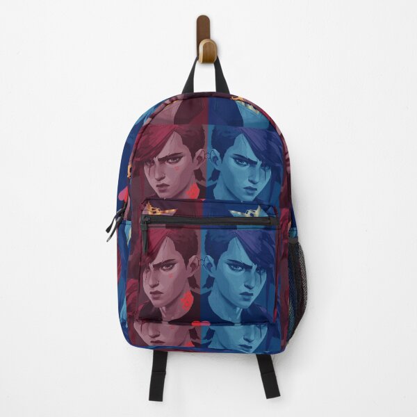 Item preview, Arcane VI designed and sold by Wolagno.