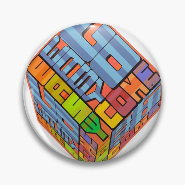 Item preview, The proverb goes: easy come, easy go. designed and sold by MjKris.