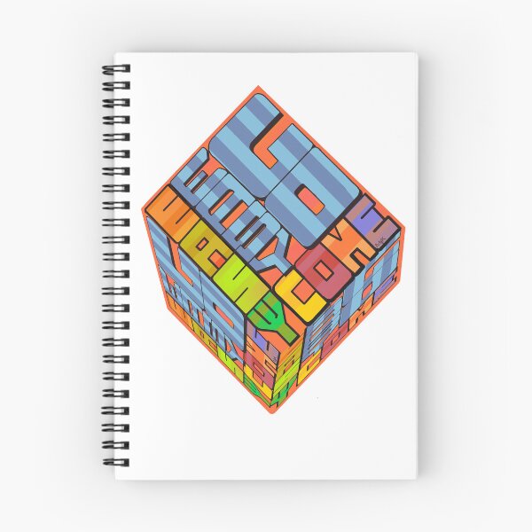 Item preview, The proverb goes: easy come, easy go. designed and sold by MjKris.