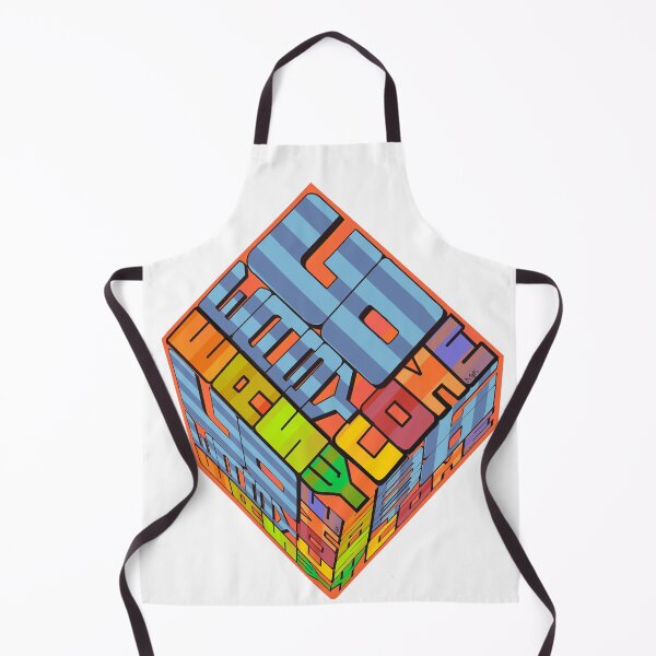 Item preview, The proverb goes: easy come, easy go. designed and sold by MjKris.
