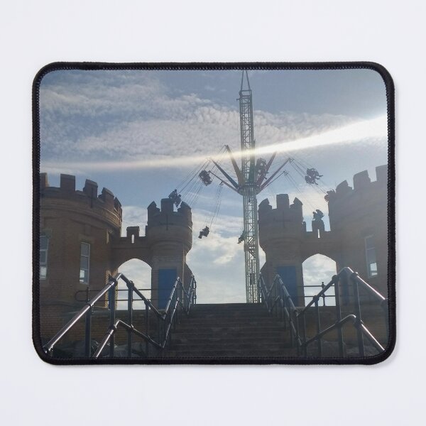 Item preview, #374 |☼| Tech 'N' Traditional Cloudy Shine Combo (Withernsea) designed and sold by Naean H.F. (Nez Man).
