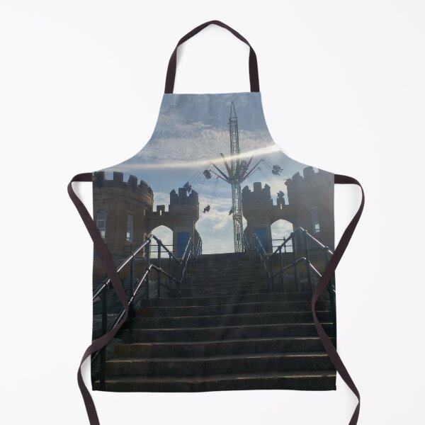Item preview, #374 |☼| Tech 'N' Traditional Cloudy Shine Combo (Withernsea) designed and sold by Naean H.F. (Nez Man).
