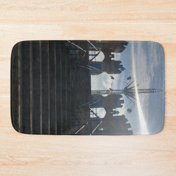 Item preview, #374 |☼| Tech 'N' Traditional Cloudy Shine Combo (Withernsea) designed and sold by Naean H.F. (Nez Man).