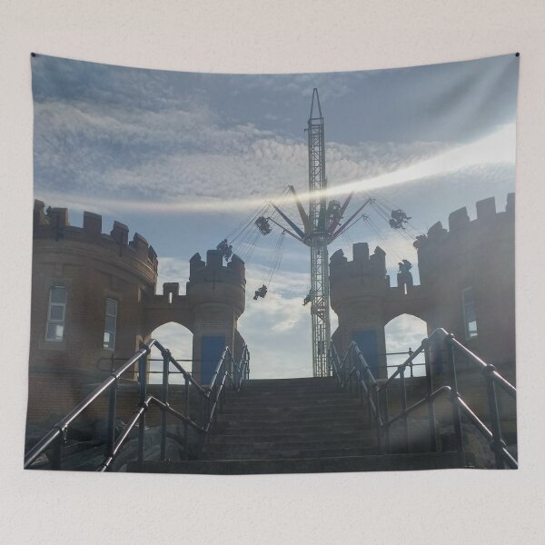 Item preview, #374 |☼| Tech 'N' Traditional Cloudy Shine Combo (Withernsea) designed and sold by Naean H.F. (Nez Man).