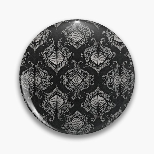 Item preview, Mystique of Art Nouveau designed and sold by AmuraLumina.