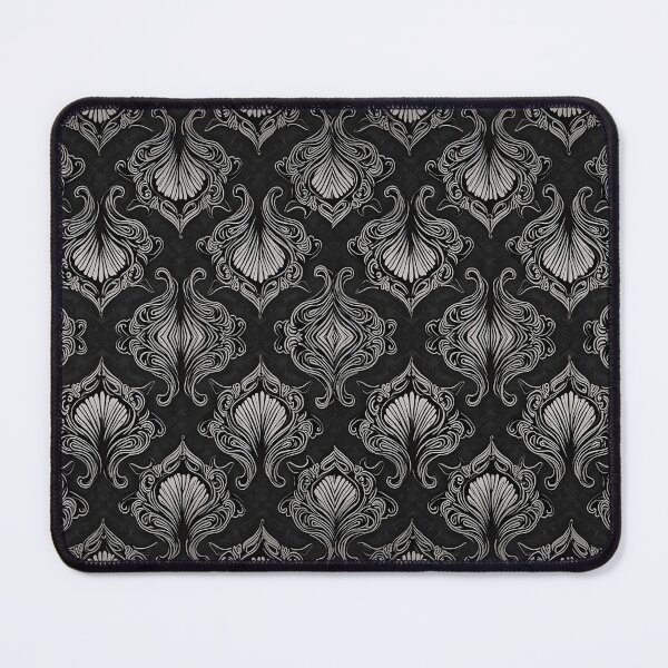 Item preview, Mystique of Art Nouveau designed and sold by AmuraLumina.