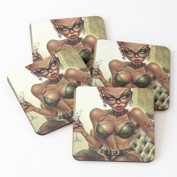 Item preview, Lowbrow 11 designed and sold by obstinator.