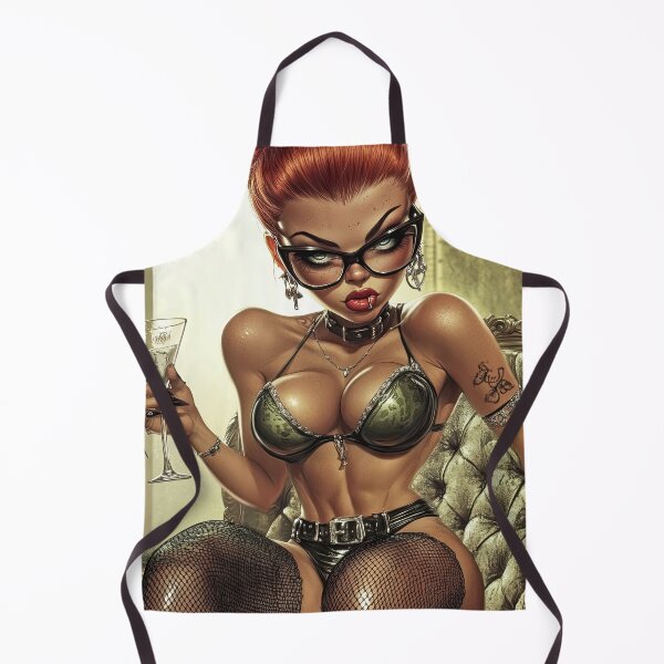 Item preview, Lowbrow 11 designed and sold by obstinator.
