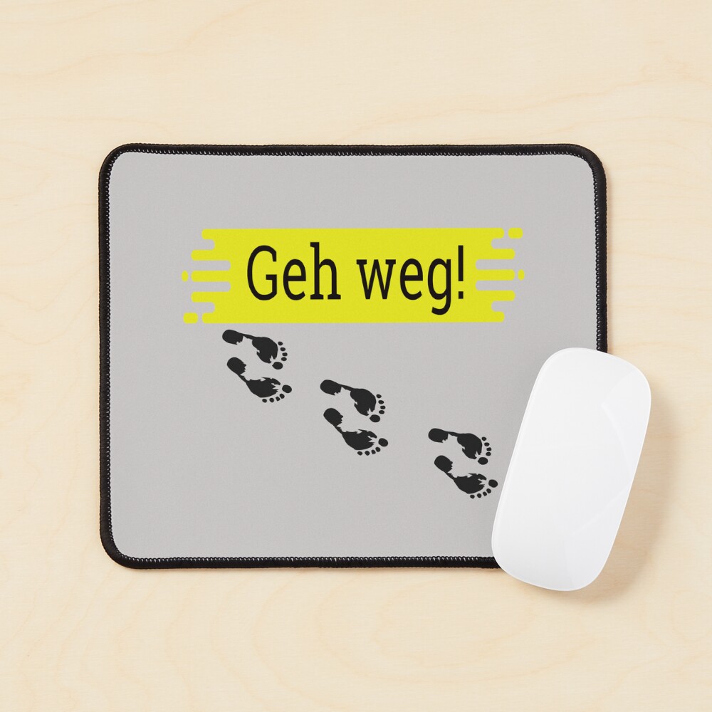 Artikel-Vorschau von Mauspad, designt und verkauft von Kobeko.