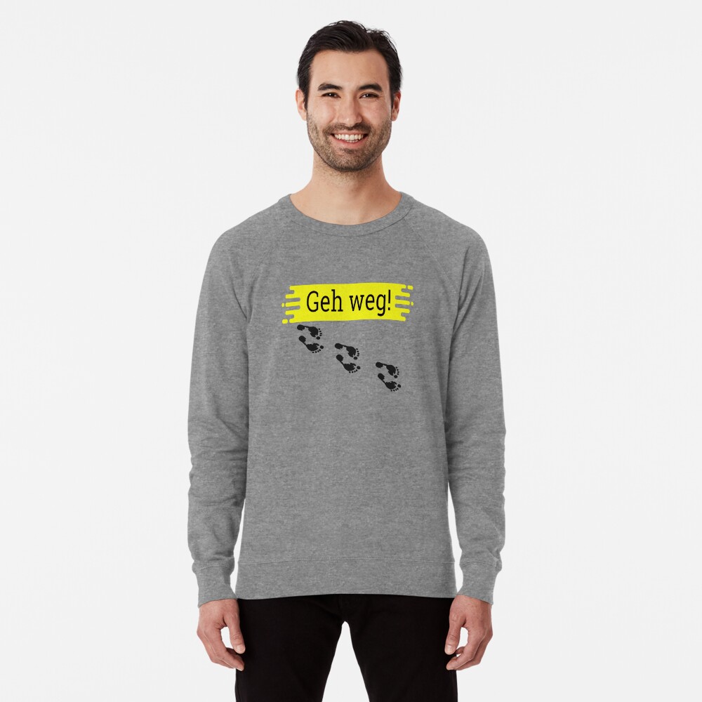 Artikel-Vorschau von Leichter Pullover, designt und verkauft von Kobeko.