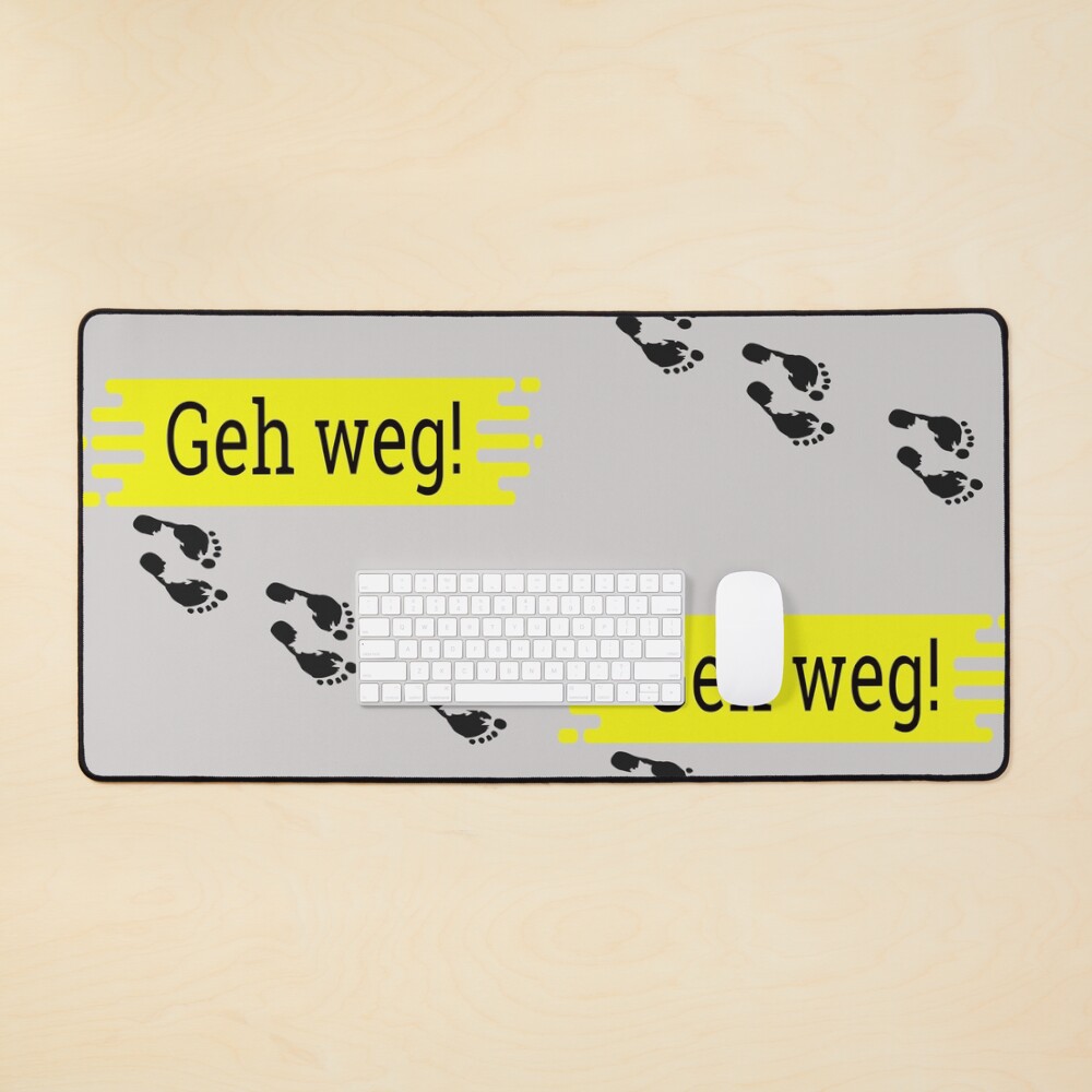 Artikel-Vorschau von Mauspad XXL, designt und verkauft von Kobeko.