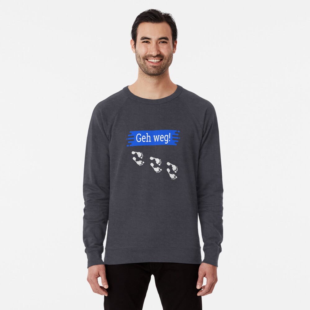 Artikel-Vorschau von Leichter Pullover, designt und verkauft von Kobeko.