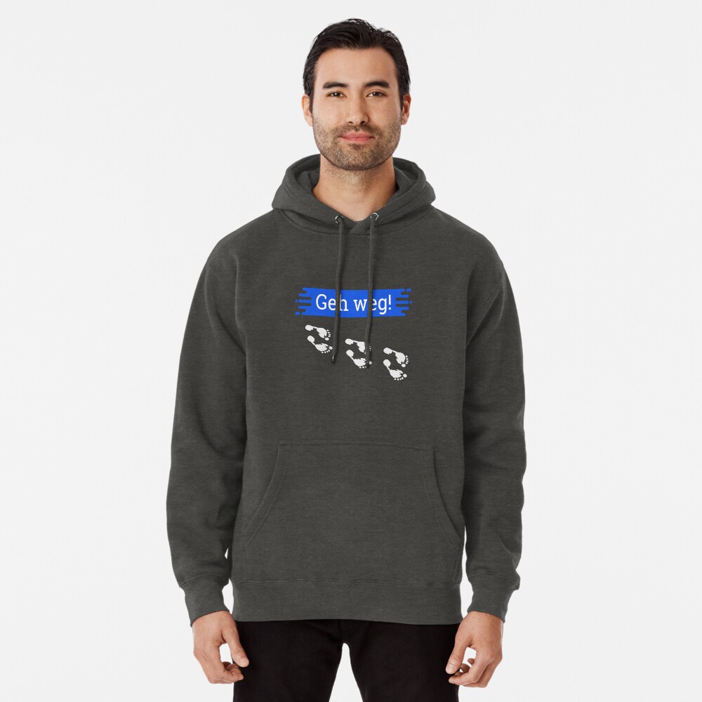Artikel-Vorschau von Hoodie, designt und verkauft von Kobeko.