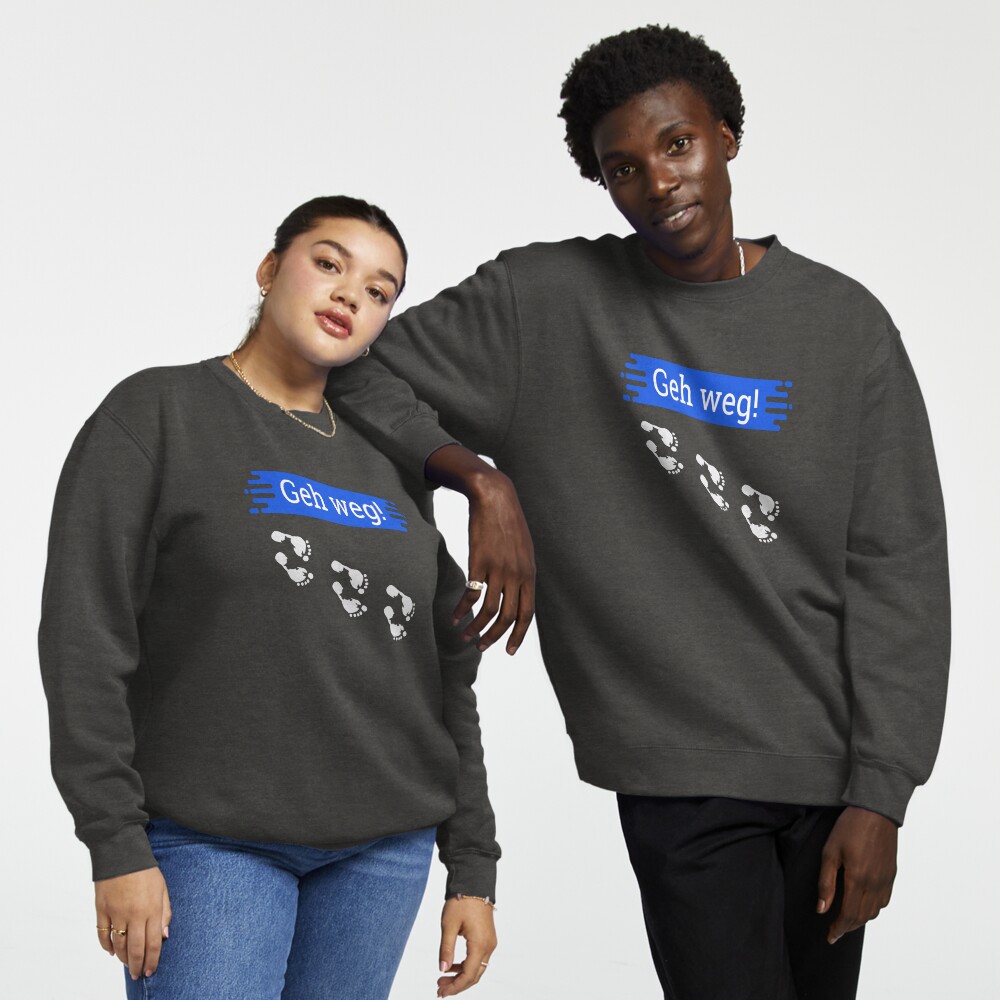 Artikel-Vorschau von Pullover, designt und verkauft von Kobeko.