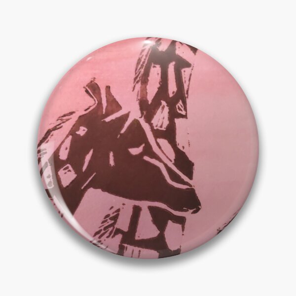 Item preview, a family of giraff designed and sold by tmARTs1.