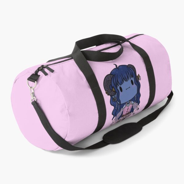 Item preview, Jester Lavorre designed and sold by Milcat.