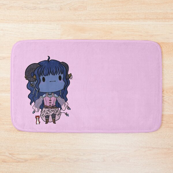 Item preview, Jester Lavorre designed and sold by Milcat.