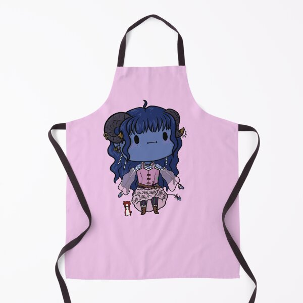 Item preview, Jester Lavorre designed and sold by Milcat.