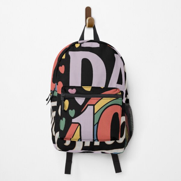 Item preview, 100 Days of School 100 Days Smarter designed and sold by KitonicTees.