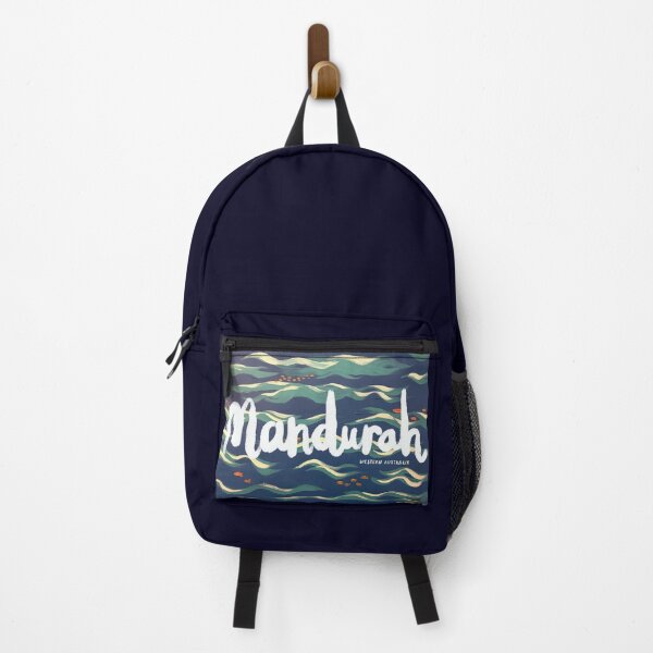 Item preview, Mandurah Western Australia designed and sold by TheLazyPainter.