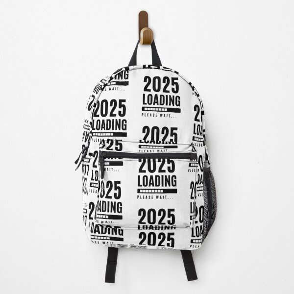 Item preview, 2025 Loading… Please Wait designed and sold by blancheart1.
