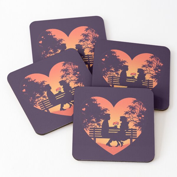 Item preview, Happy Valentines Day  designed and sold by svarupa.