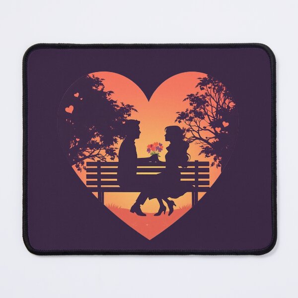 Item preview, Happy Valentines Day designed and sold by svarupa.