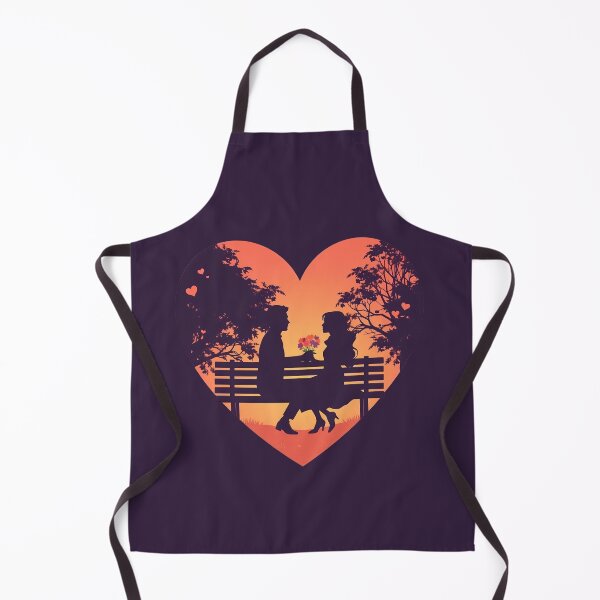 Item preview, Happy Valentines Day designed and sold by svarupa.