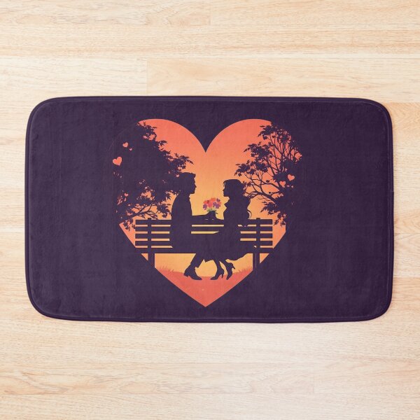 Item preview, Happy Valentines Day  designed and sold by svarupa.